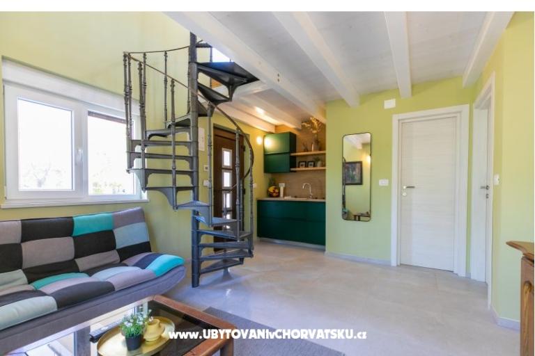 Val Appartements – foto 8