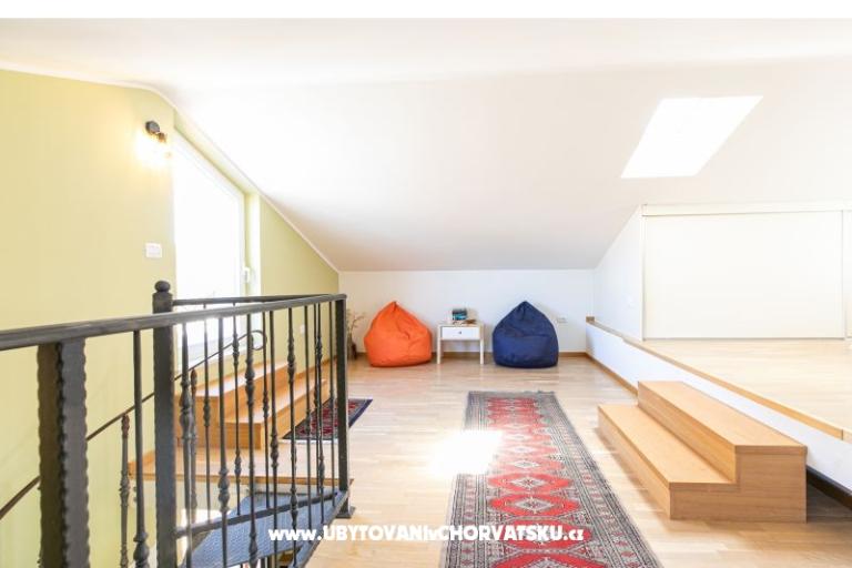 Val Appartements – foto 9