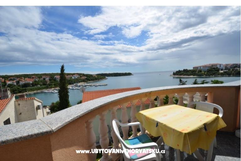 Vila Bartol – foto 11