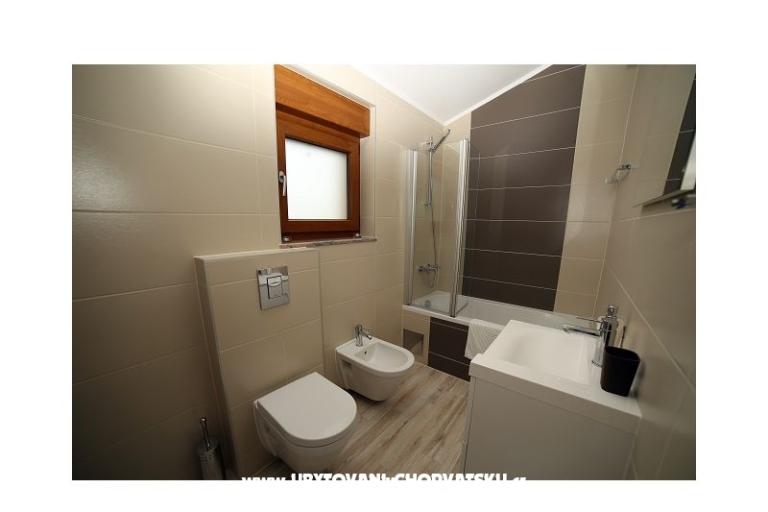 Vila Dragica Croatia **** – foto 12