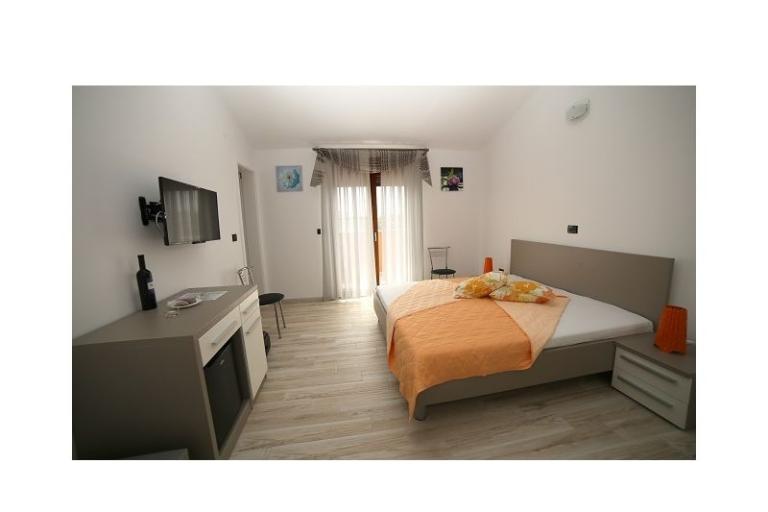 Vila Dragica Croatia **** – foto 13