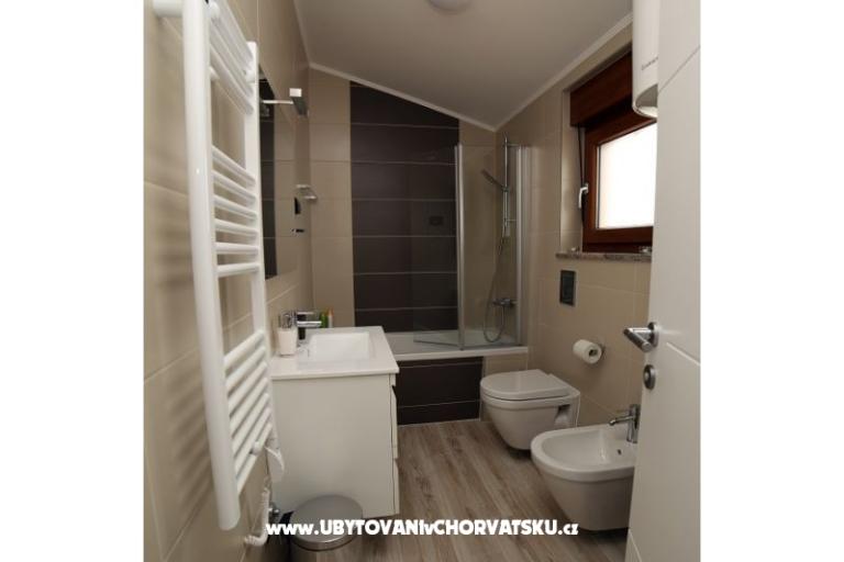 Vila Dragica Croatia **** – foto 14