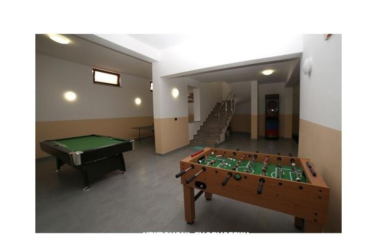 Vila Dragica Croatia **** – foto 16