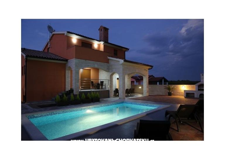 Vila Dragica Croatia **** – foto 18