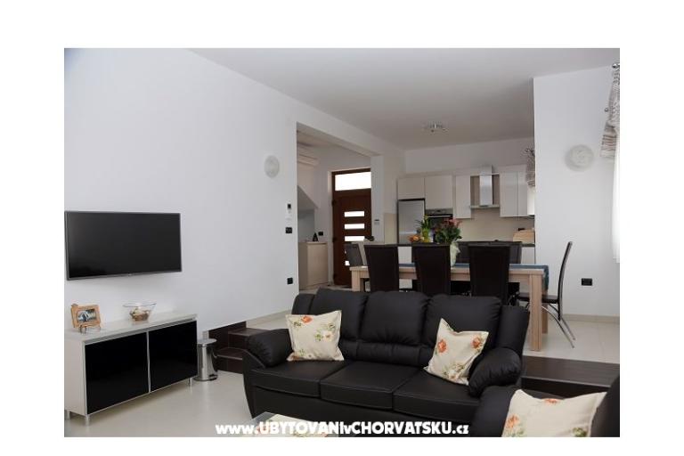 Vila Dragica Croatia **** – foto 5