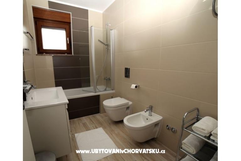 Vila Dragica Croatia **** – foto 7