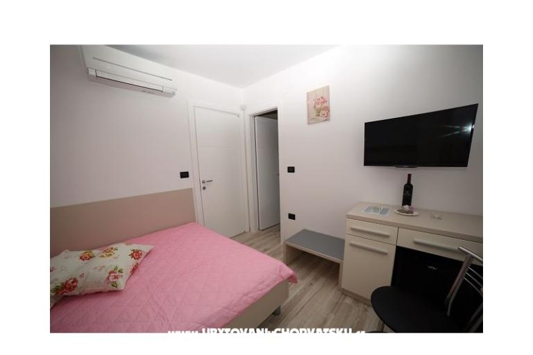 Vila Dragica Croatia **** – foto 8