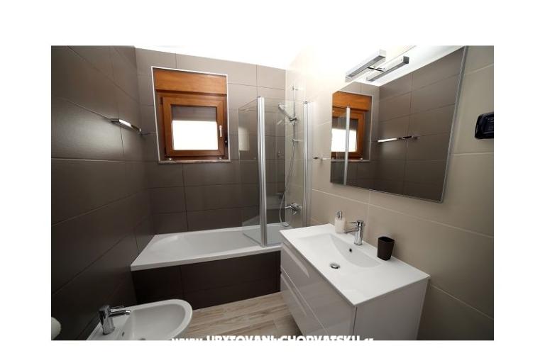 Vila Dragica Croatia **** – foto 9