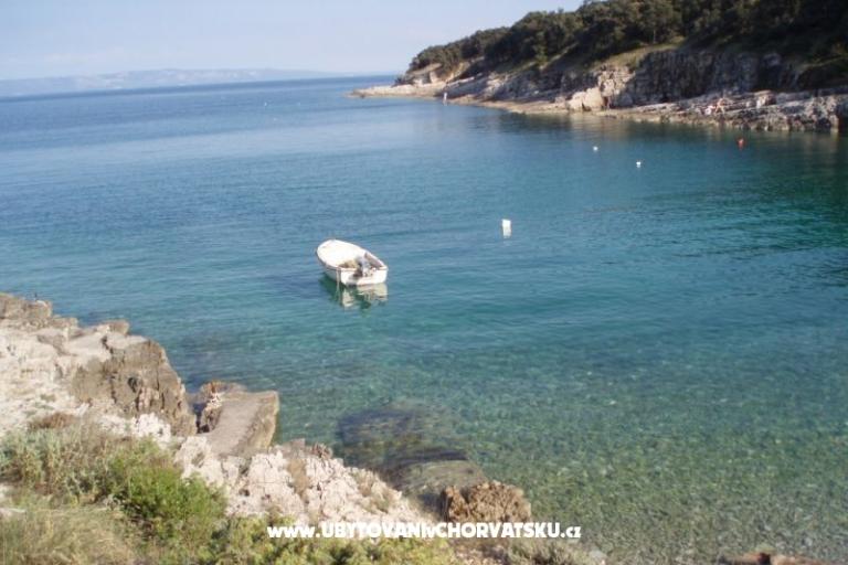 Villa Lorena – foto 11