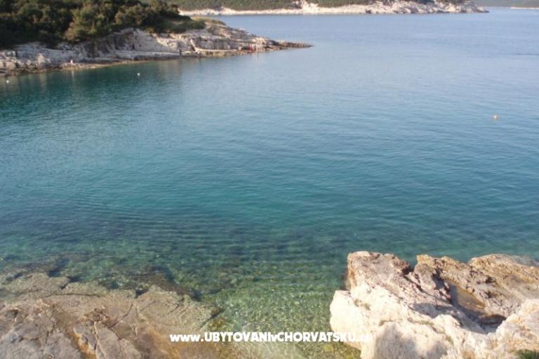 Villa Lorena – foto 13