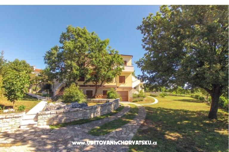 Villa Lorena – foto 2