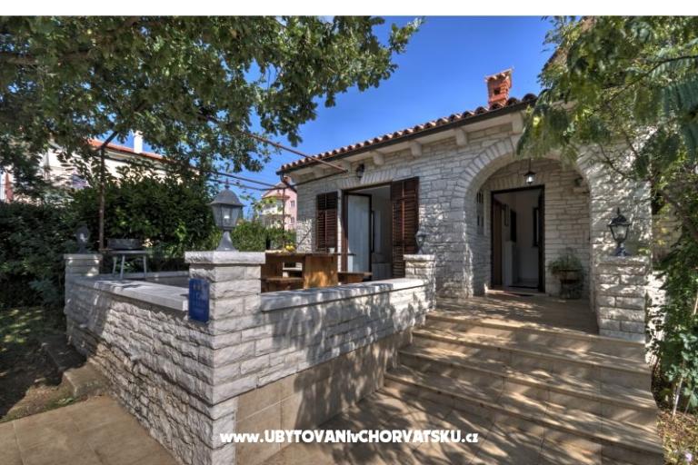 Villa Lorena – foto 3