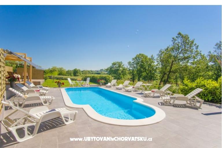 Villa Lorena – foto 5