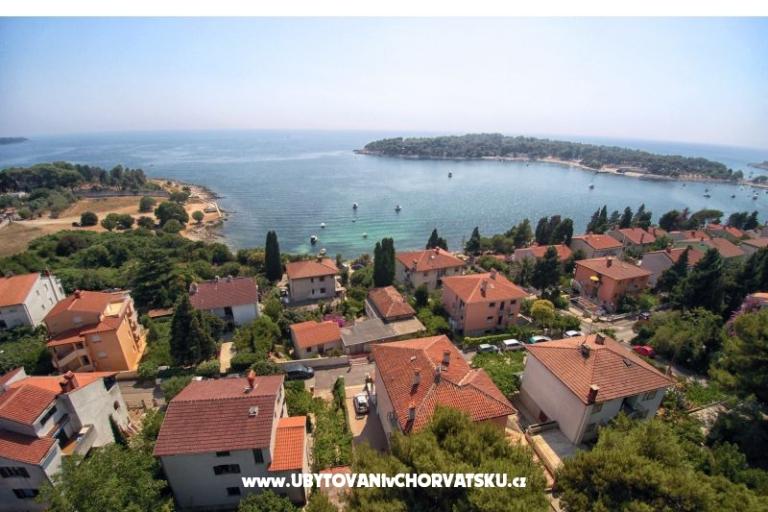 Villa Amalija – foto 13