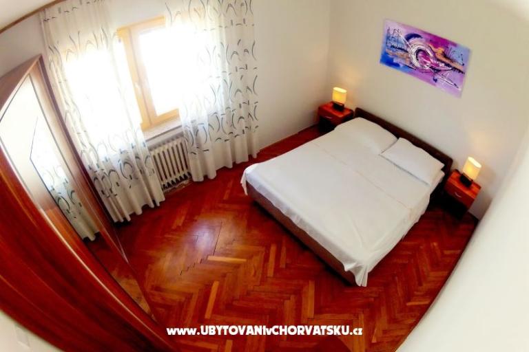 Villa Amalija – foto 14