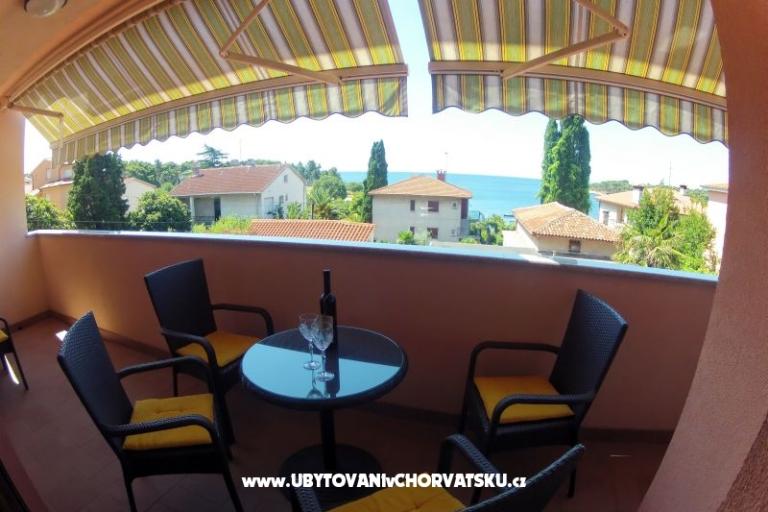 Villa Amalija – foto 4