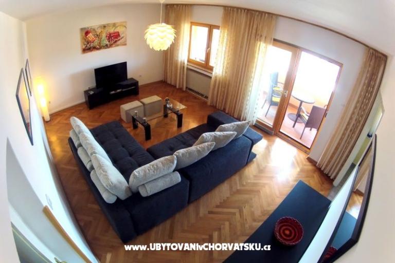 Villa Amalija – foto 5