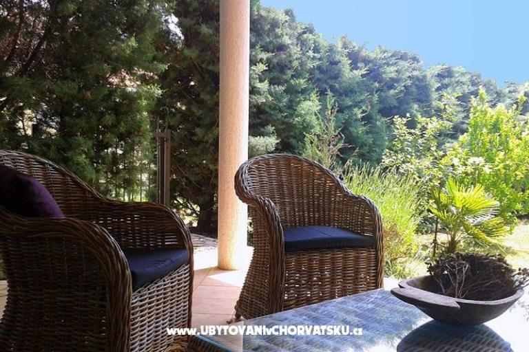 Villa Ariana – foto 6