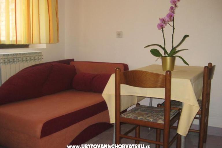 Villa Benčić – foto 5