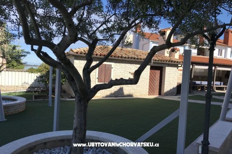 Villa Bubi – foto 3