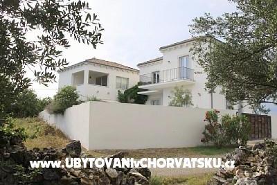 Villa Casablanca Rakalj – foto 3