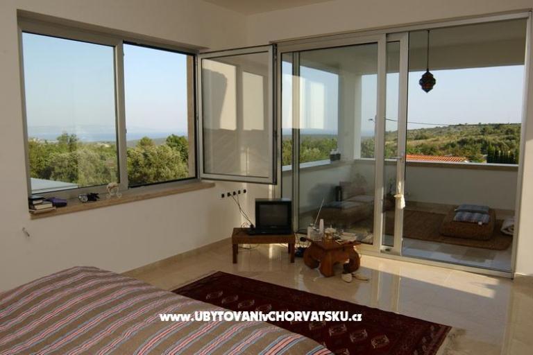 Villa Casablanca Rakalj – foto 7