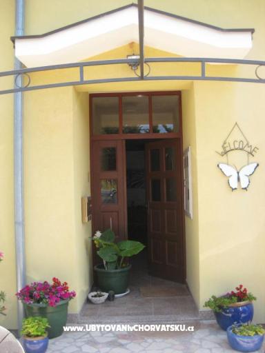 Villa Kim – foto 5