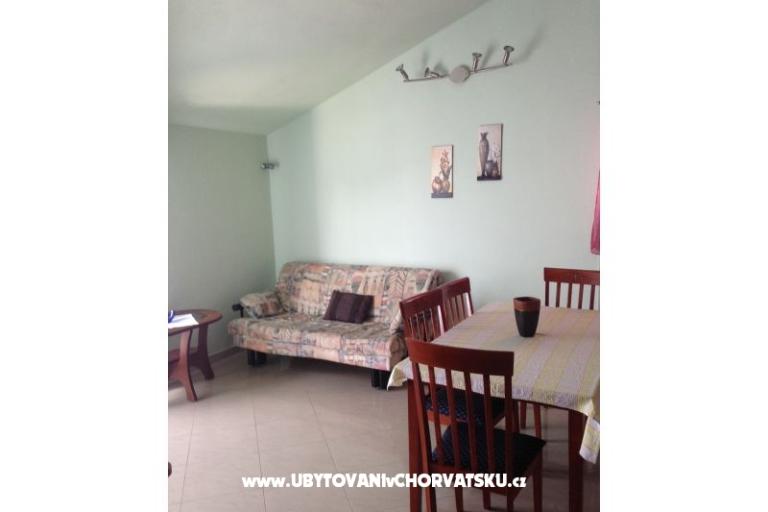 Villa Kristina Pješčana Uvala – foto 15