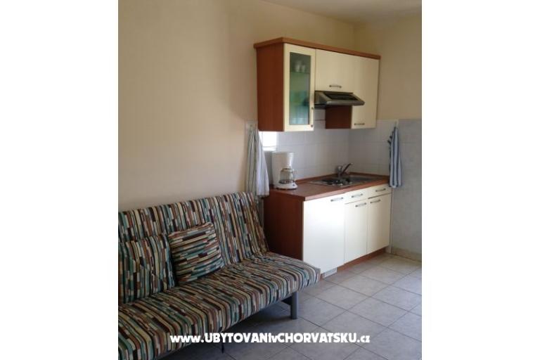 Villa Kristina Pješčana Uvala – foto 17