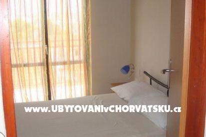 Villa Kristina Pješčana Uvala – foto 3