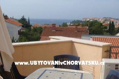 Villa Kristina Pješčana Uvala – foto 7