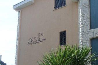 Villa Kristina Pješčana Uvala – foto 8