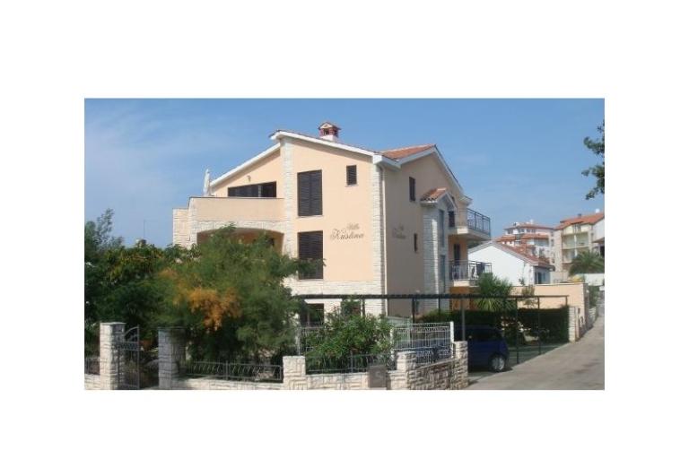 Villa Kristina Pješčana Uvala – foto 9