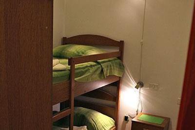 Villa Noela – foto 13