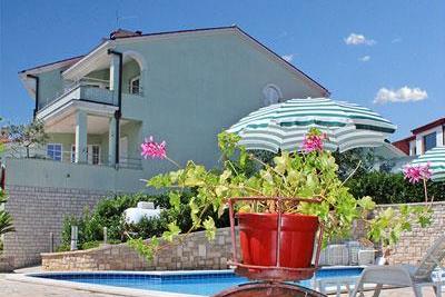 Villa Noela – foto 3