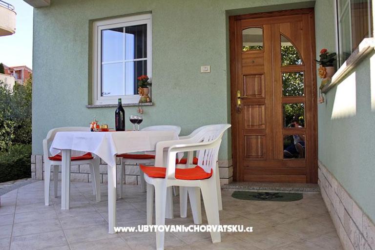 Villa Noela – foto 4