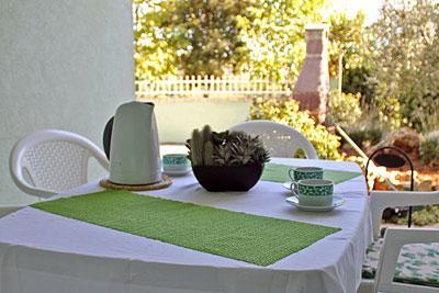 Villa Noela – foto 7