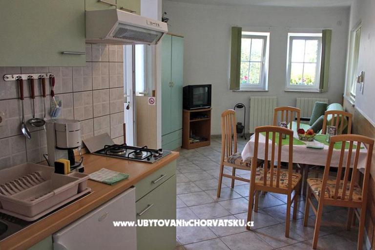 Villa Noela – foto 9