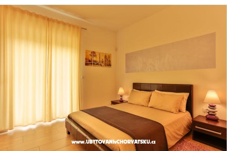 Villa Smrikve Lounge – foto 13