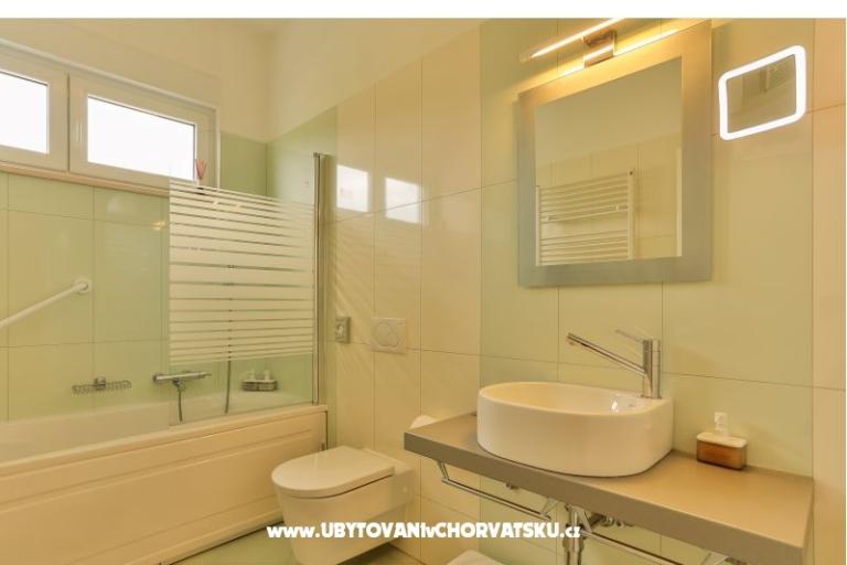 Villa Smrikve Lounge – foto 15