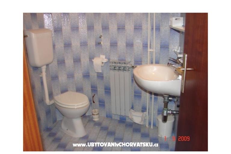 Villa Tatjana – foto 11