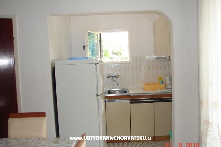 Villa Tatjana – foto 17