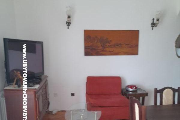 Villa Tatjana – foto 23