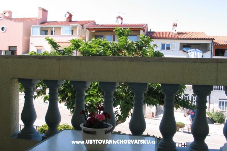 Villa Zagora – foto 11