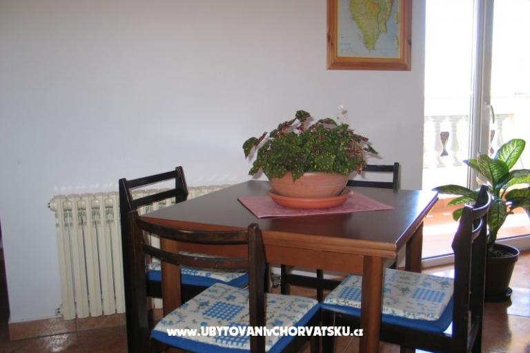 Villa Zagora – foto 13