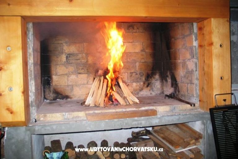 Villa Zagora – foto 17