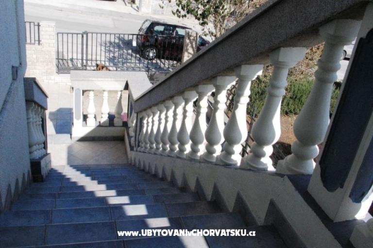 Villa Zagora – foto 18