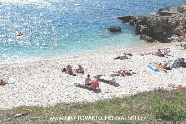 Villa Zagora – foto 4