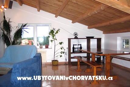 Villa Zagora – foto 8