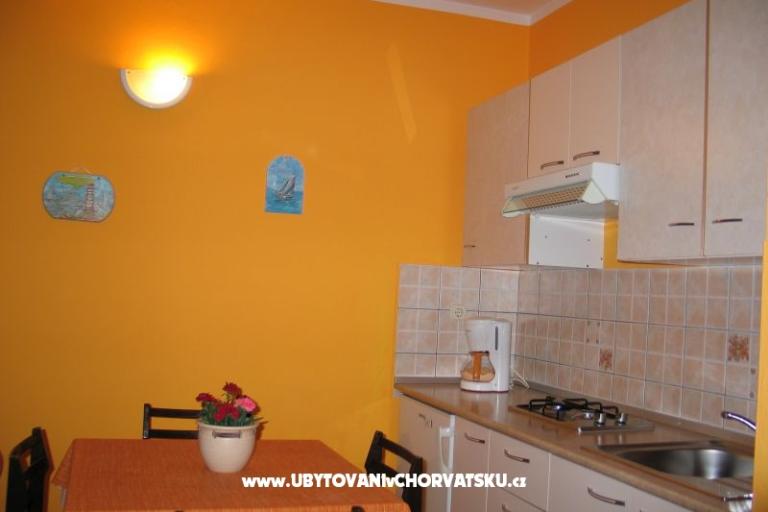 Villa Zagora – foto 9